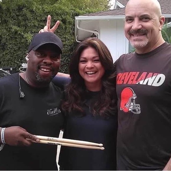 Meet your Posher, Sean - Picture 9 of 16